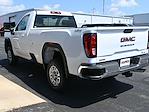 New 2025 GMC Sierra 2500 SLE Regular Cab for sale #06T3587 - photo 6
