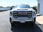 New 2025 GMC Sierra 2500 SLE Regular Cab for sale #06T3587 - photo 10