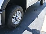 New 2025 GMC Sierra 2500 SLE Regular Cab for sale #06T3587 - photo 12