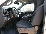 New 2025 GMC Sierra 2500 SLE Regular Cab for sale #06T3587 - photo 14