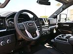 New 2025 GMC Sierra 2500 SLE Regular Cab for sale #06T3587 - photo 18