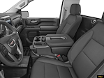 New 2025 GMC Sierra 2500 SLE Regular Cab 4x4 Pickup for sale #06T3587 - photo 6