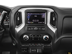 New 2025 GMC Sierra 3500 Denali Crew Cab 4x4 Pickup for sale #06T3600 - photo 8