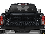 New 2025 GMC Sierra 3500 Denali Crew Cab 4x4 Pickup for sale #06T3600 - photo 9
