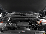 New 2025 GMC Sierra 3500 Denali Crew Cab 4x4 Pickup for sale #06T3600 - photo 10