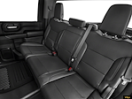 New 2025 GMC Sierra 3500 Denali Crew Cab 4x4 Pickup for sale #06T3600 - photo 11