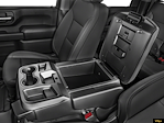 New 2025 GMC Sierra 3500 Denali Crew Cab 4x4 Pickup for sale #06T3600 - photo 12