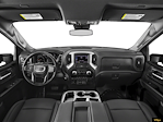 New 2025 GMC Sierra 3500 Denali Crew Cab 4x4 Pickup for sale #06T3600 - photo 4