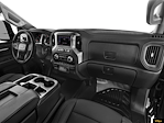 New 2025 GMC Sierra 3500 Denali Crew Cab 4x4 Pickup for sale #06T3600 - photo 5
