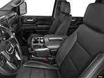 New 2025 GMC Sierra 3500 Denali Crew Cab 4x4 Pickup for sale #06T3600 - photo 6