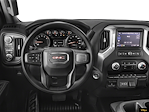 New 2025 GMC Sierra 3500 Denali Crew Cab 4x4 Pickup for sale #06T3600 - photo 7