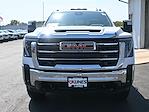 New 2025 GMC Sierra 2500 SLT Crew Cab 4WD Pickup for sale #06T3646 - photo 11