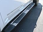New 2025 GMC Sierra 2500 SLT Crew Cab 4WD Pickup for sale #06T3646 - photo 14
