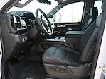 New 2025 GMC Sierra 2500 SLT Crew Cab 4WD Pickup for sale #06T3646 - photo 16