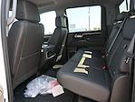 New 2025 GMC Sierra 2500 SLT Crew Cab 4WD Pickup for sale #06T3646 - photo 17