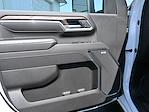 New 2025 GMC Sierra 2500 SLT Crew Cab 4WD Pickup for sale #06T3646 - photo 20