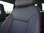 New 2025 GMC Sierra 2500 SLT Crew Cab 4WD Pickup for sale #06T3646 - photo 21