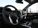 New 2025 GMC Sierra 2500 SLT Crew Cab 4WD Pickup for sale #06T3646 - photo 23