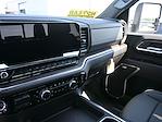 New 2025 GMC Sierra 2500 SLT Crew Cab 4WD Pickup for sale #06T3646 - photo 24