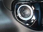 New 2025 GMC Sierra 2500 SLT Crew Cab 4WD Pickup for sale #06T3646 - photo 25