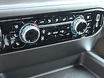 New 2025 GMC Sierra 2500 SLT Crew Cab 4WD Pickup for sale #06T3646 - photo 26