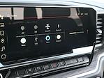 New 2025 GMC Sierra 2500 SLT Crew Cab 4WD Pickup for sale #06T3646 - photo 27