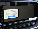 New 2025 GMC Sierra 2500 SLT Crew Cab 4WD Pickup for sale #06T3646 - photo 29
