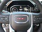 New 2025 GMC Sierra 2500 SLT Crew Cab 4WD Pickup for sale #06T3646 - photo 31