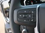 New 2025 GMC Sierra 2500 SLT Crew Cab 4WD Pickup for sale #06T3646 - photo 32