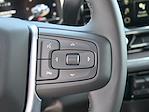 New 2025 GMC Sierra 2500 SLT Crew Cab 4WD Pickup for sale #06T3646 - photo 33