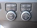 New 2025 GMC Sierra 2500 SLT Crew Cab 4WD Pickup for sale #06T3646 - photo 34