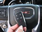 New 2025 GMC Sierra 2500 SLT Crew Cab 4WD Pickup for sale #06T3646 - photo 35