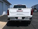 New 2025 GMC Sierra 2500 SLT Crew Cab 4WD Pickup for sale #06T3646 - photo 3