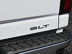 New 2025 GMC Sierra 2500 SLT Crew Cab 4WD Pickup for sale #06T3646 - photo 4