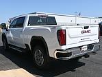 New 2025 GMC Sierra 2500 SLT Crew Cab 4WD Pickup for sale #06T3646 - photo 6