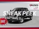 New 2026 GMC Sierra 3500 Denali Ultimate Crew Cab 4x4 Pickup for sale #06T3711 - photo 1