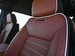New 2026 GMC Sierra 3500 Denali Ultimate Crew Cab 4WD Pickup for sale #06T3711 - photo 21