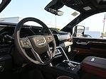New 2026 GMC Sierra 3500 Denali Ultimate Crew Cab 4WD Pickup for sale #06T3711 - photo 23