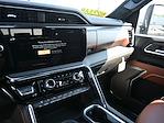 New 2026 GMC Sierra 3500 Denali Ultimate Crew Cab 4WD Pickup for sale #06T3711 - photo 24