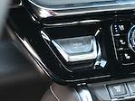 New 2026 GMC Sierra 3500 Denali Ultimate Crew Cab 4WD Pickup for sale #06T3711 - photo 26