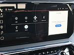 New 2026 GMC Sierra 3500 Denali Ultimate Crew Cab 4WD Pickup for sale #06T3711 - photo 28