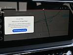 New 2026 GMC Sierra 3500 Denali Ultimate Crew Cab 4WD Pickup for sale #06T3711 - photo 30