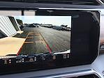 New 2026 GMC Sierra 3500 Denali Ultimate Crew Cab 4WD Pickup for sale #06T3711 - photo 32