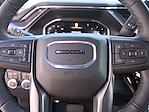 New 2026 GMC Sierra 3500 Denali Ultimate Crew Cab 4WD Pickup for sale #06T3711 - photo 33