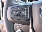 New 2026 GMC Sierra 3500 Denali Ultimate Crew Cab 4WD Pickup for sale #06T3711 - photo 34
