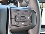 New 2026 GMC Sierra 3500 Denali Ultimate Crew Cab 4WD Pickup for sale #06T3711 - photo 35