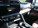 New 2026 GMC Sierra 3500 Denali Ultimate Crew Cab 4x4 Pickup for sale #06T3715 - photo 24