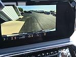 New 2026 GMC Sierra 3500 Denali Ultimate Crew Cab 4x4 Pickup for sale #06T3715 - photo 32