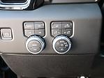 New 2026 GMC Sierra 3500 Denali Ultimate Crew Cab 4x4 Pickup for sale #06T3715 - photo 36