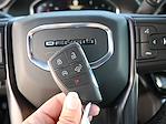 New 2026 GMC Sierra 3500 Denali Ultimate Crew Cab 4x4 Pickup for sale #06T3715 - photo 38